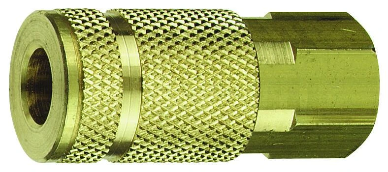marfahardware4526964