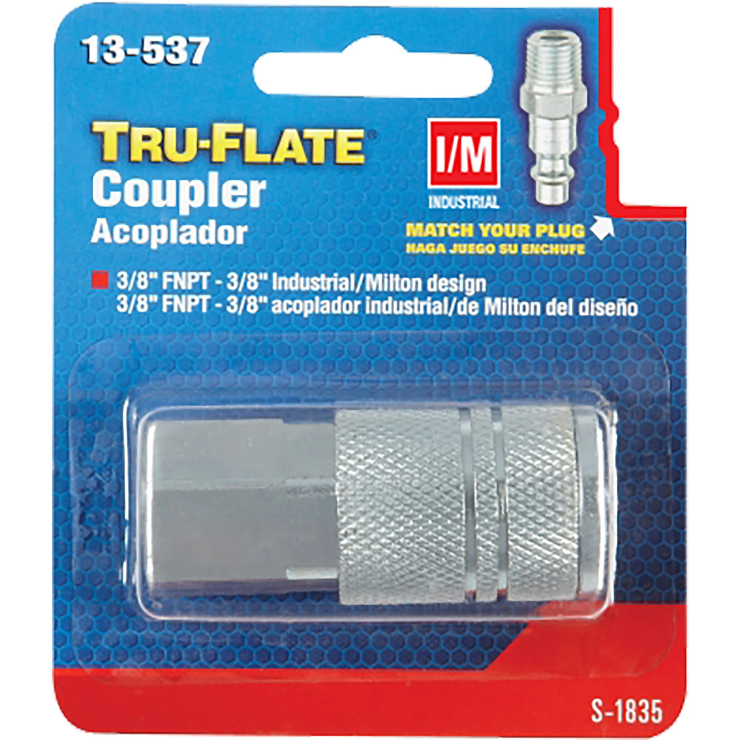 marfahardware4526992