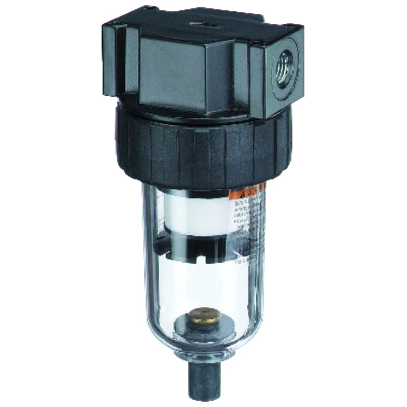 marfahardware4527066
