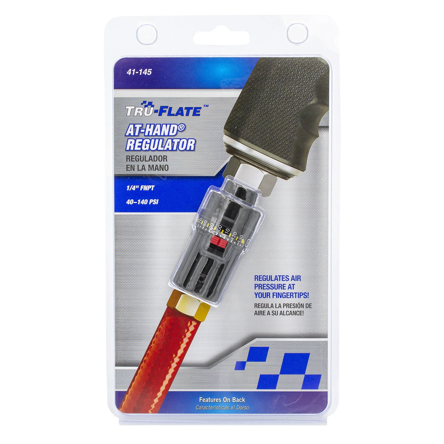marfahardware4527260