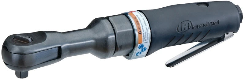 marfahardware4527276