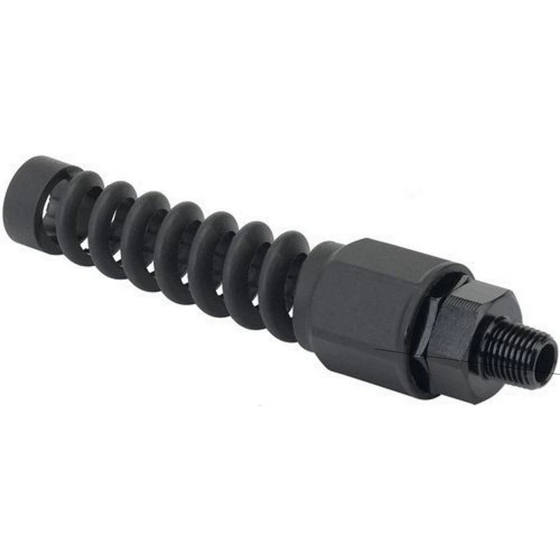 marfahardware4527588
