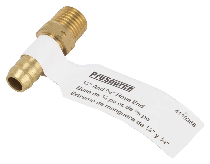 marfahardware4527839
