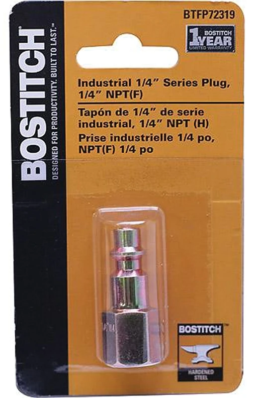 marfahardware4527892