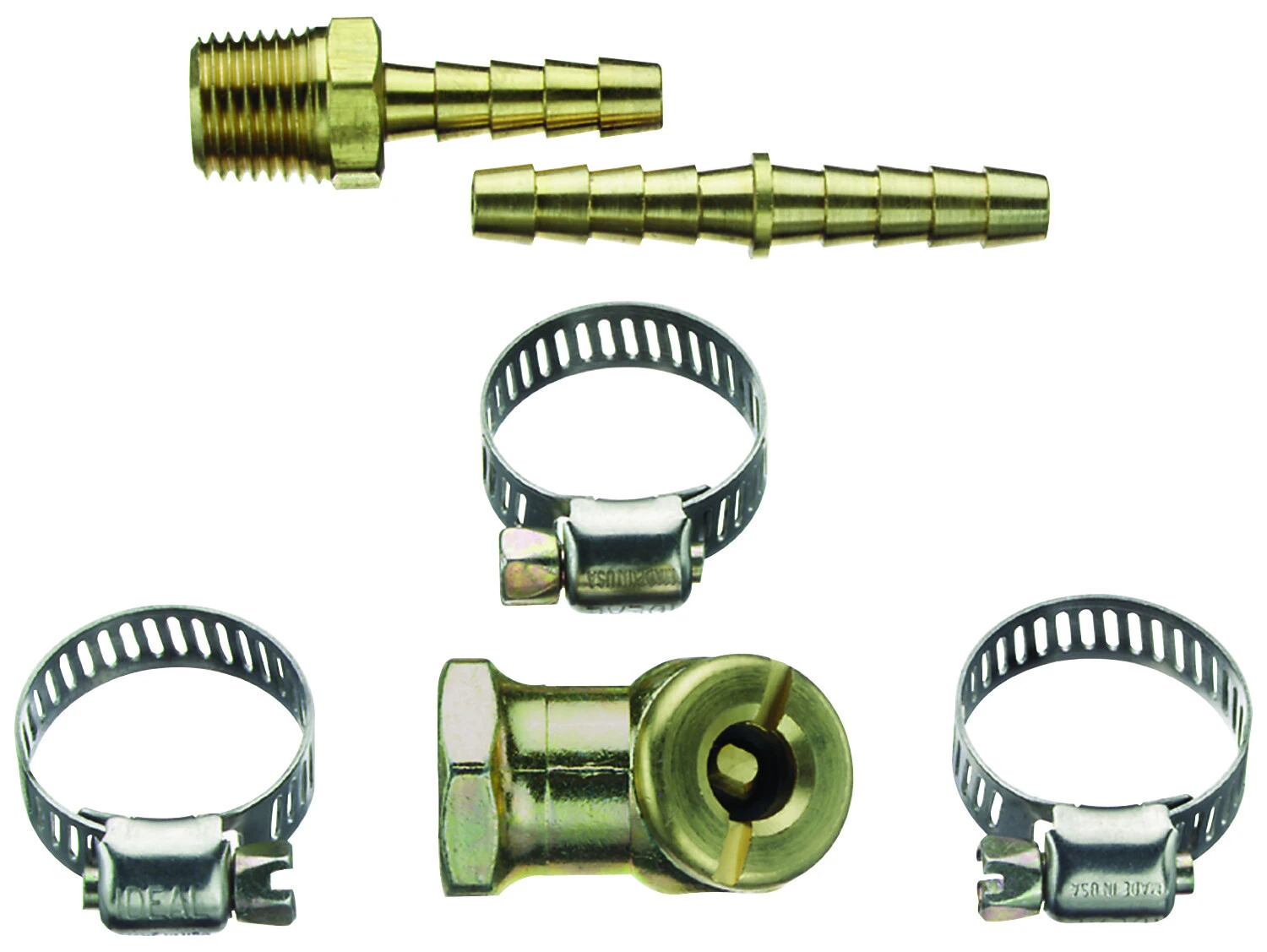 marfahardware4528124