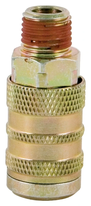 marfahardware4528348