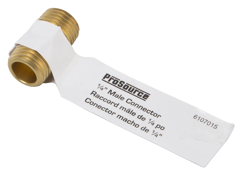 marfahardware4528419