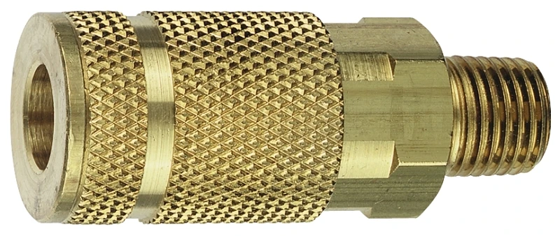 marfahardware4528594