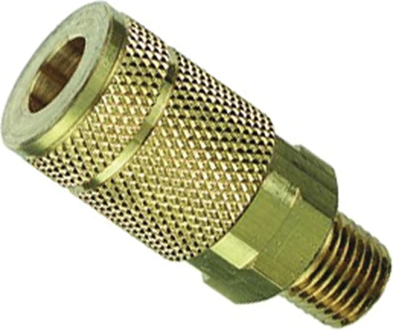 marfahardware4528989