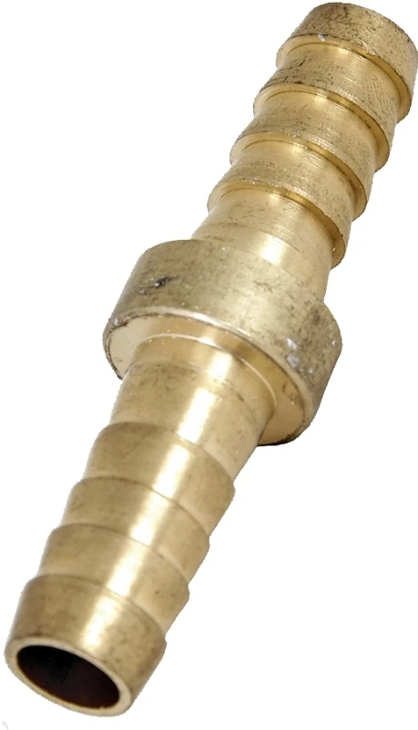 marfahardware4529027