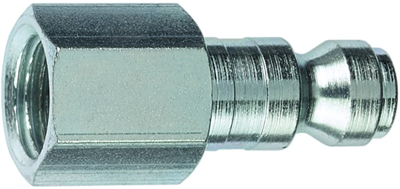 marfahardware4529104