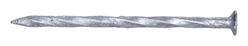 marfahardware4529505