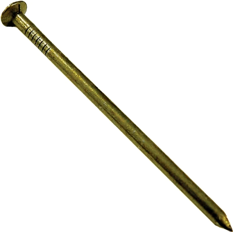 marfahardware4529619