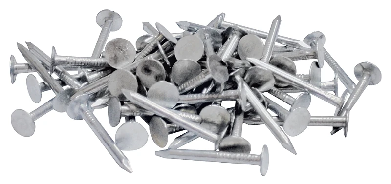 marfahardware4529660