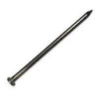 marfahardware4529678
