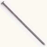 marfahardware4529843