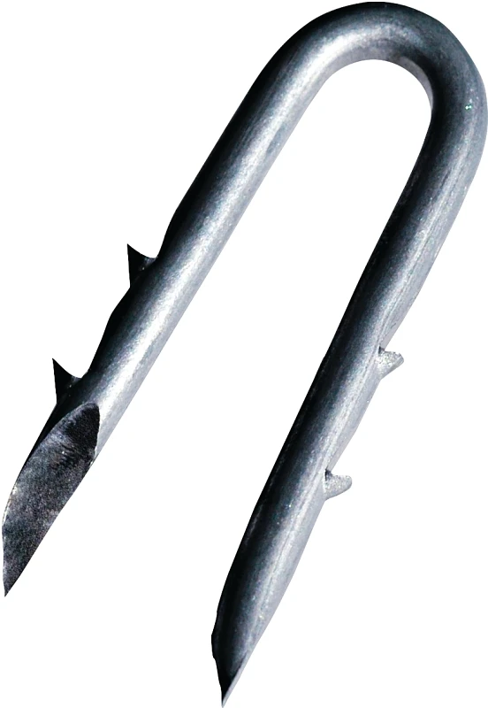 marfahardware4530195