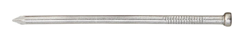 marfahardware4530383