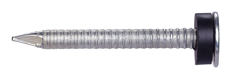 marfahardware4530479