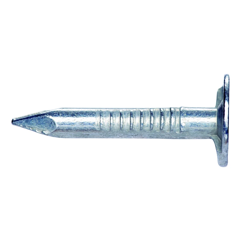 marfahardware4530533