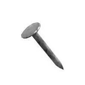 marfahardware4530555