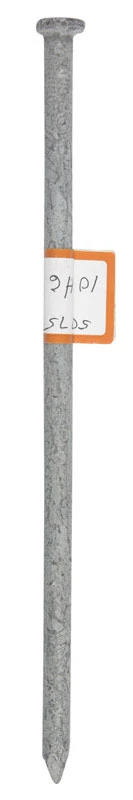 marfahardware4530642