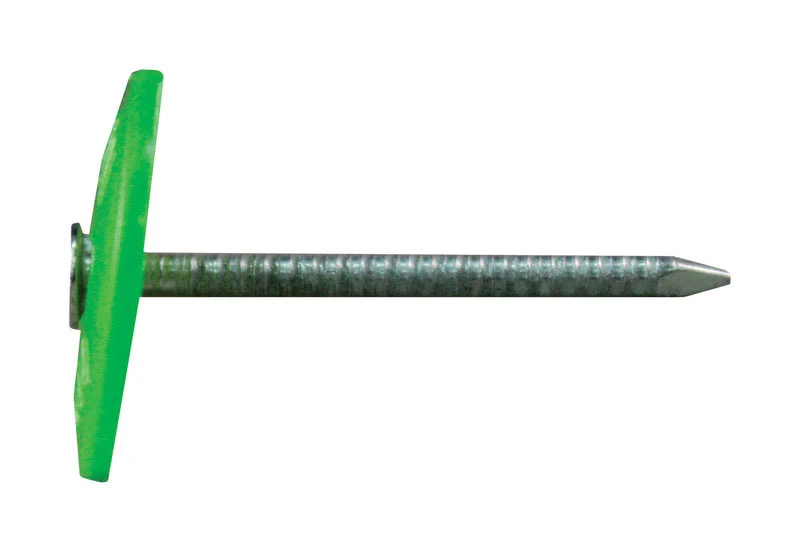 marfahardware4530661