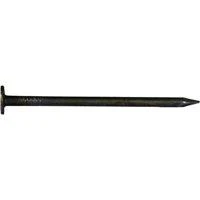 marfahardware4530677