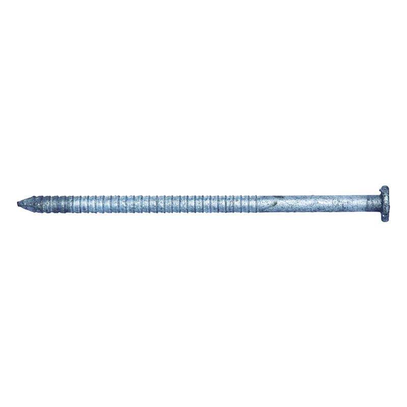 marfahardware4530872