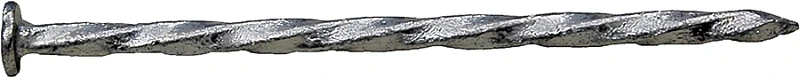 marfahardware4530930