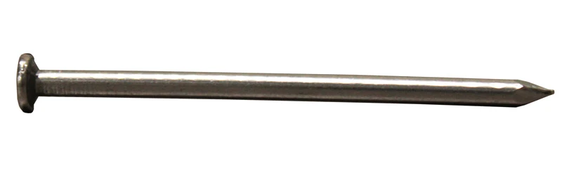 marfahardware4531059