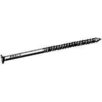 marfahardware4531333