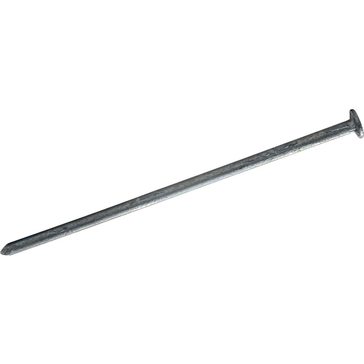 marfahardware4531530