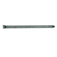 marfahardware4531795