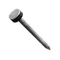 marfahardware4531864