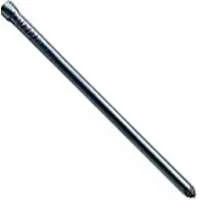 marfahardware4532043