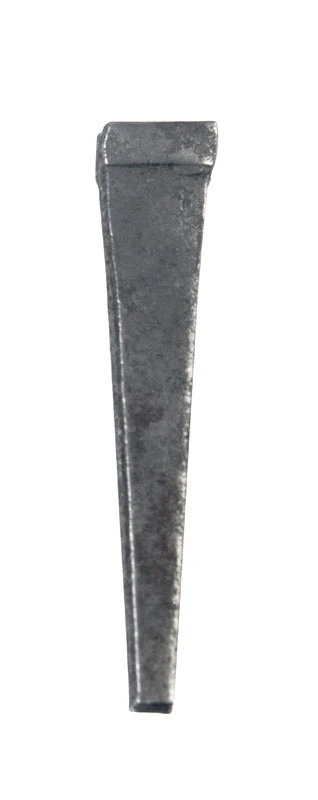 marfahardware4532105
