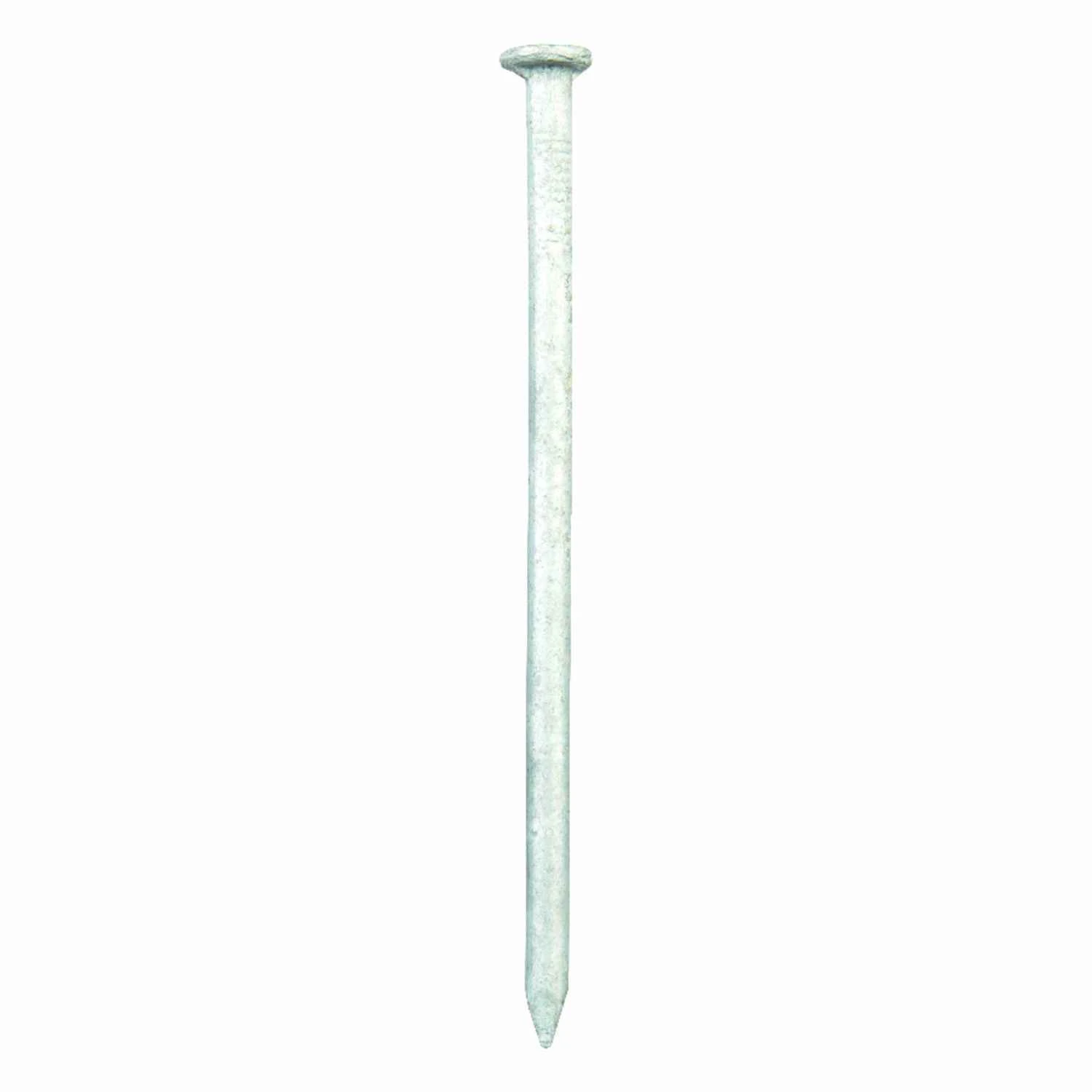 marfahardware4532160