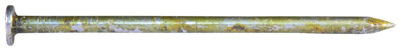 marfahardware4532342