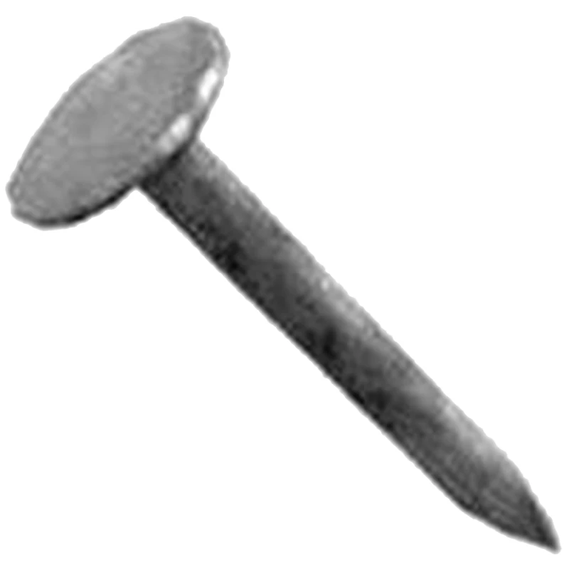 marfahardware4532387