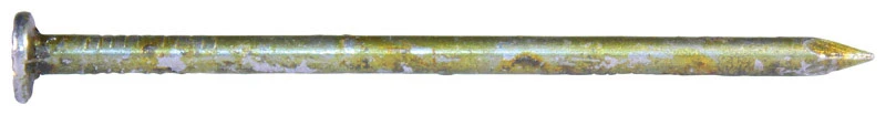 marfahardware4532438