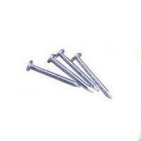 marfahardware4532912