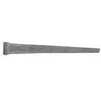 marfahardware4532969