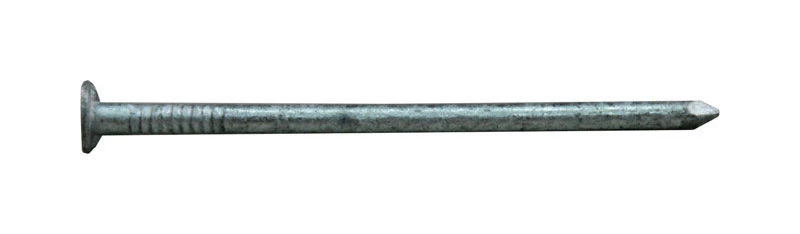 marfahardware4533020