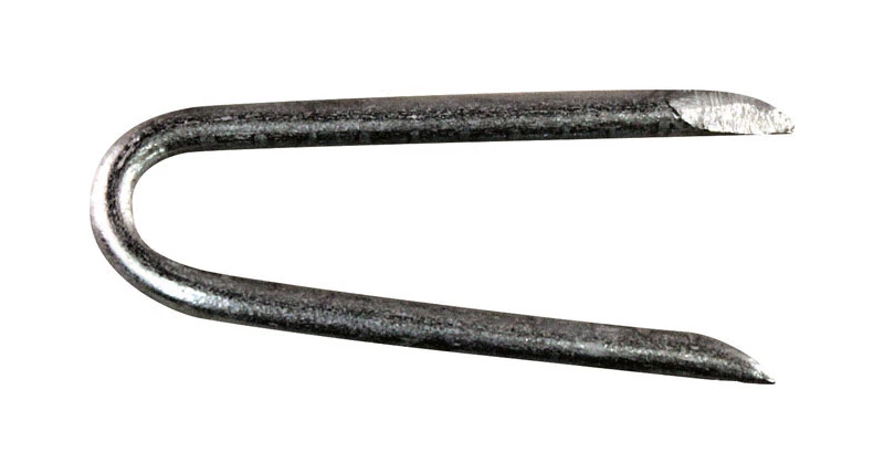 marfahardware4533349