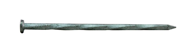 marfahardware4533515