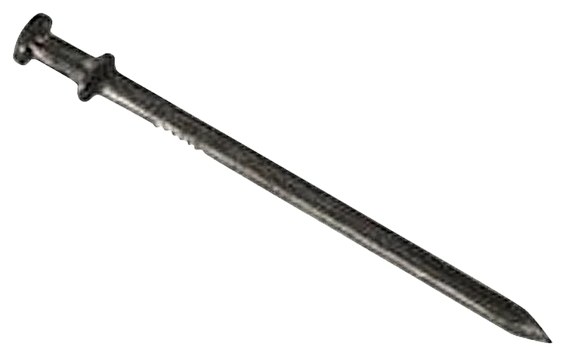 marfahardware4533746