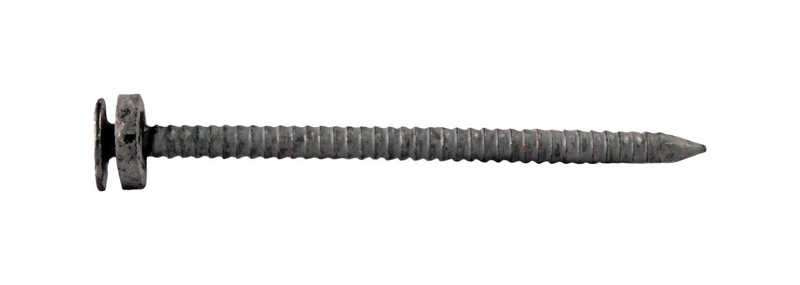 marfahardware4533811