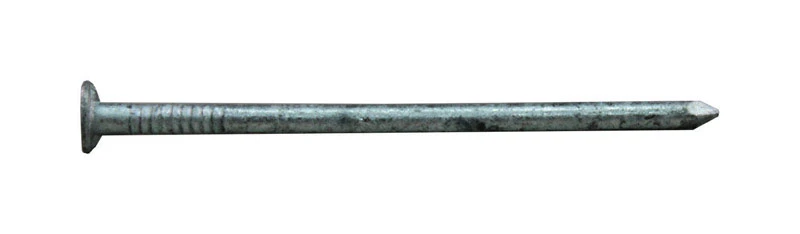 marfahardware4534068
