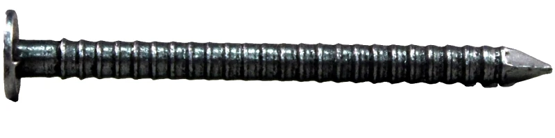 marfahardware4534087